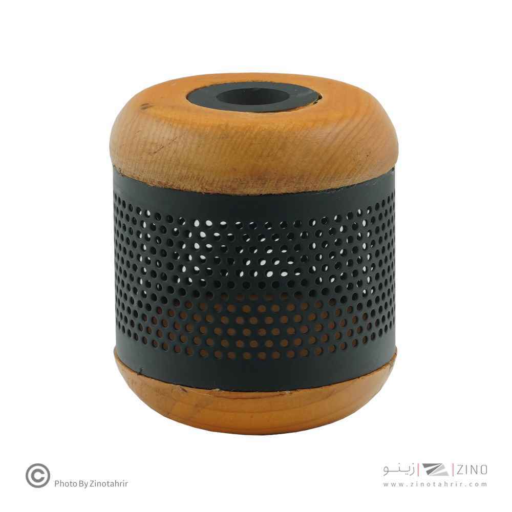 product-1