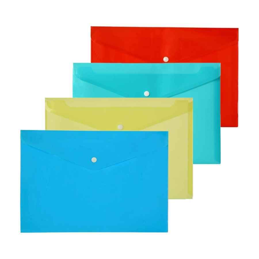 product-1