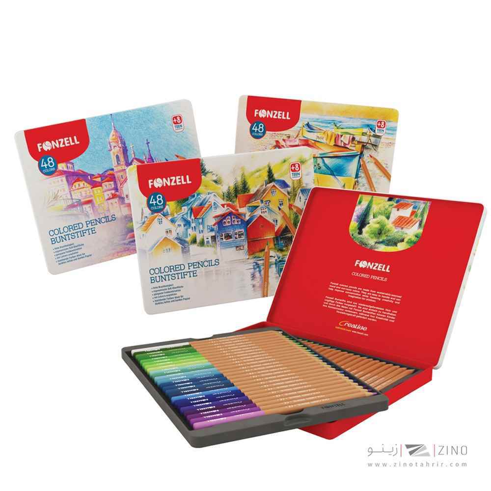 product-1