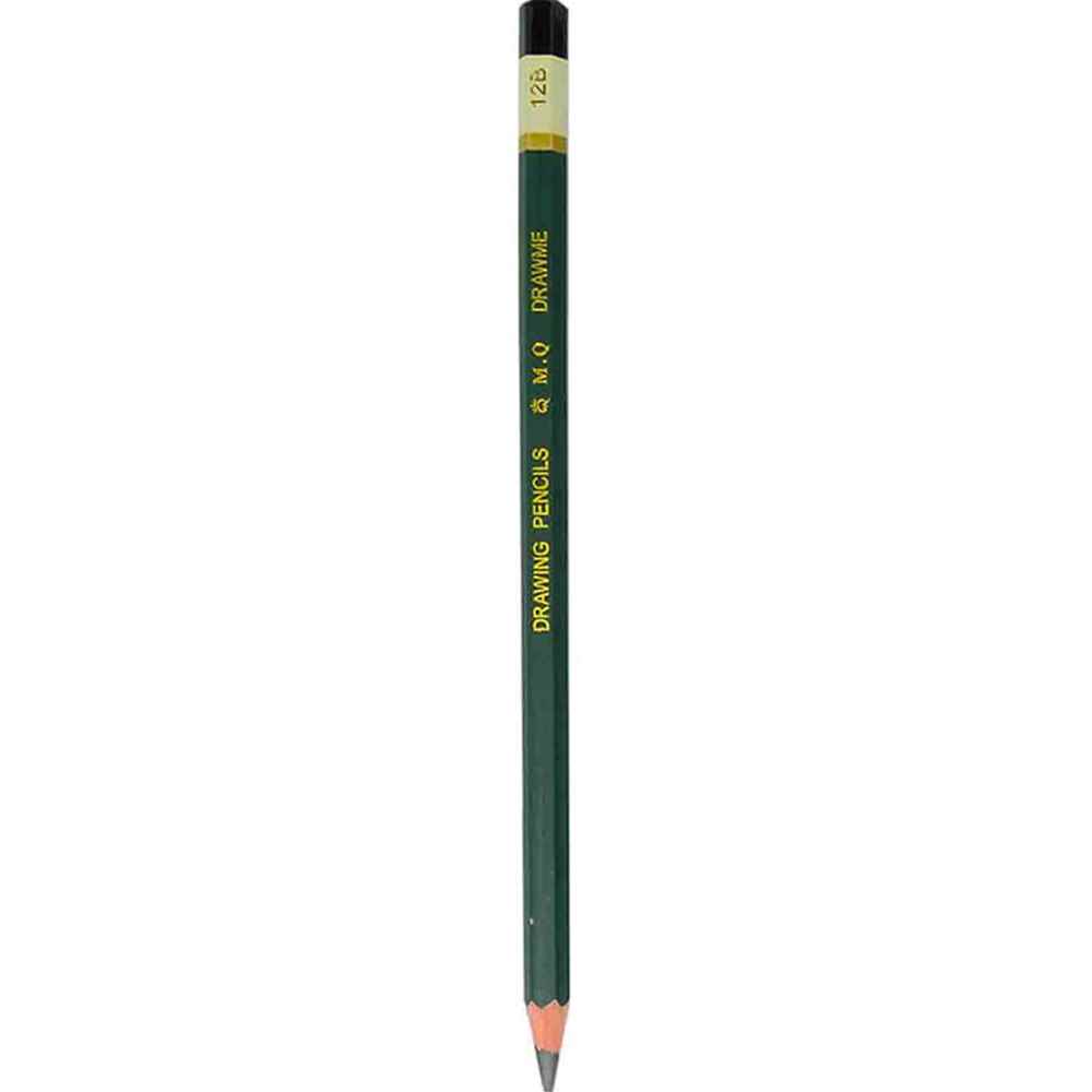مدادطراحی b12 ام کیو