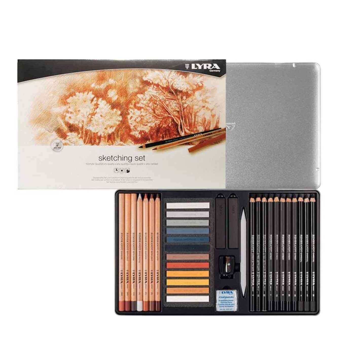 product-1