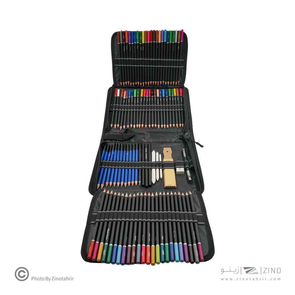 product-1