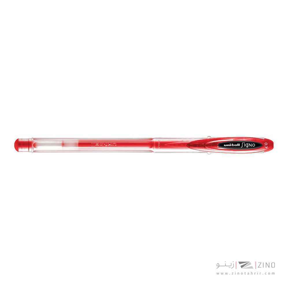 product-1