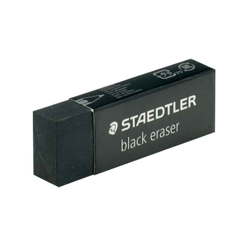 پاکن مشکی20عددی استدلرکدB20-9LI 526