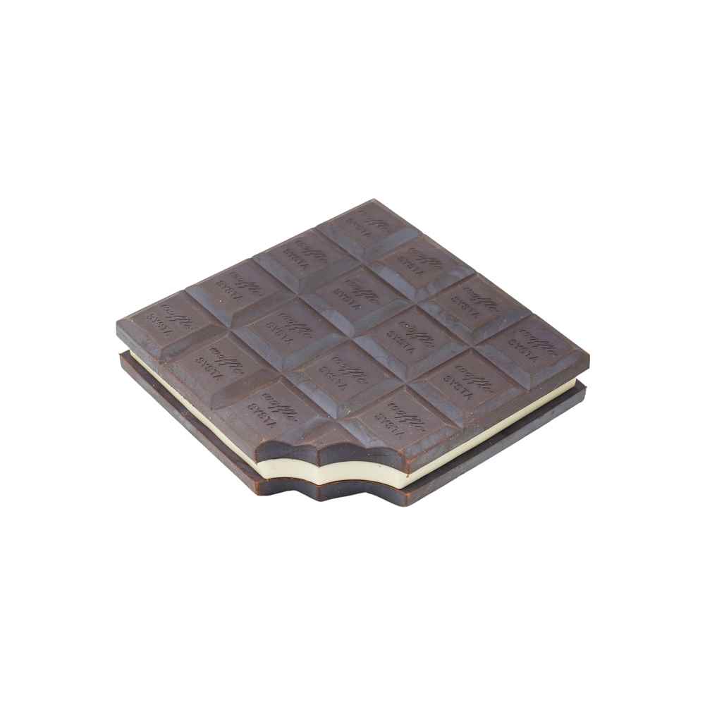 پاکن فانتزی طرح شکلات کد8187