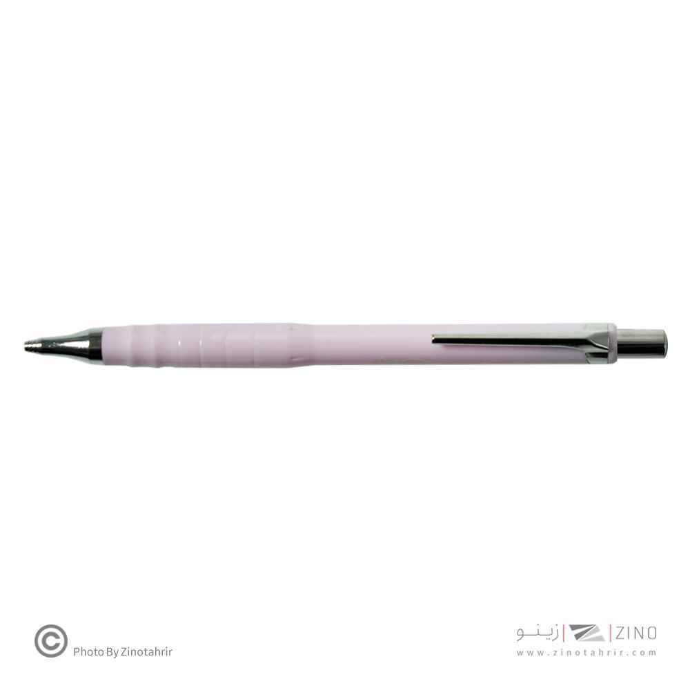 اتود جور(0/5+0/7)بدنه گرد اس اف کد2030