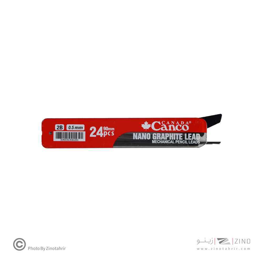 product-1