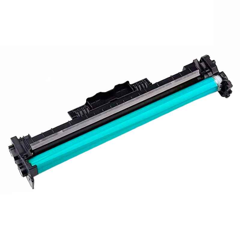 کارتریج لیزری مشکی hp 32a