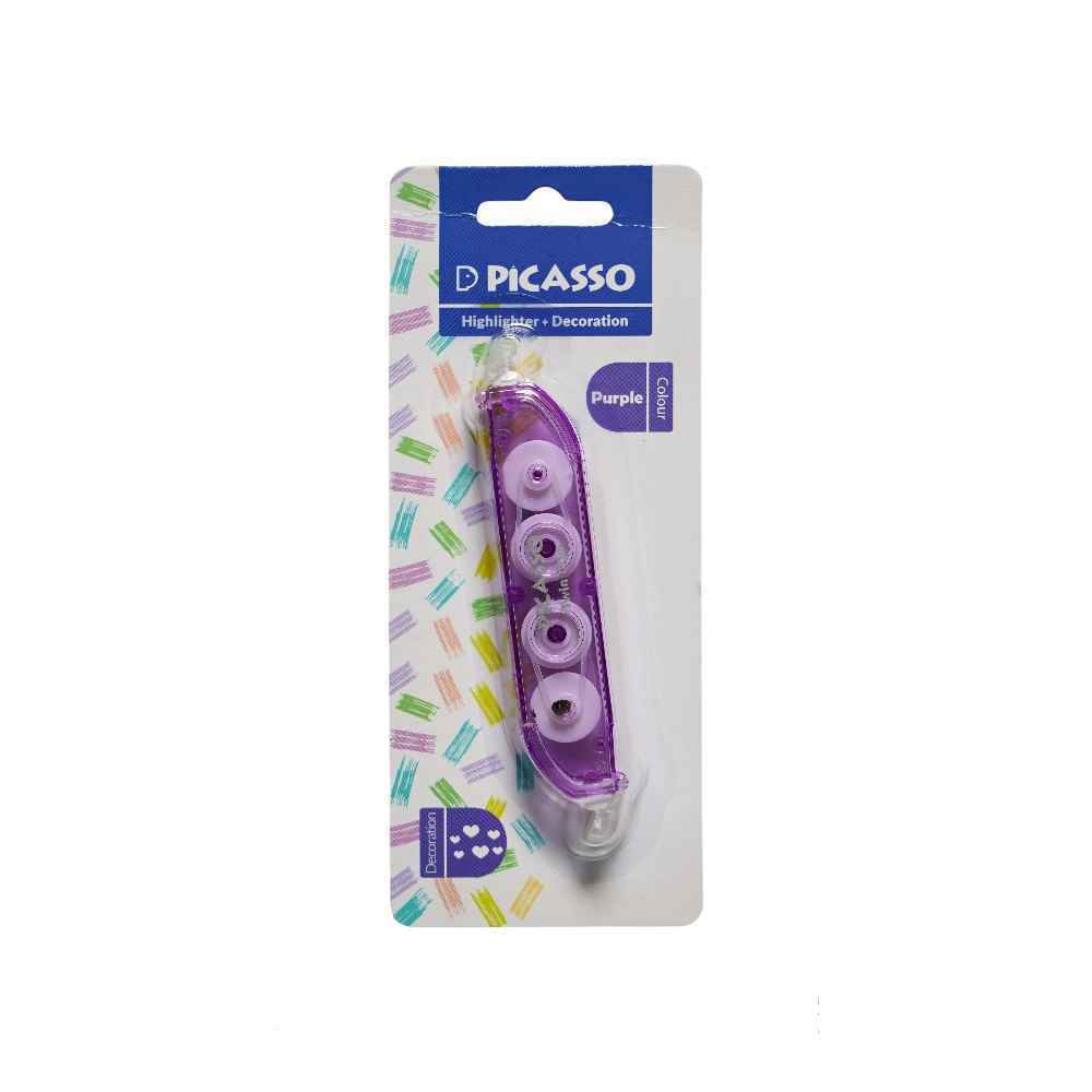 علامت زن نواری دوسر(علامت و طرح زن) پیکاسو کد2020