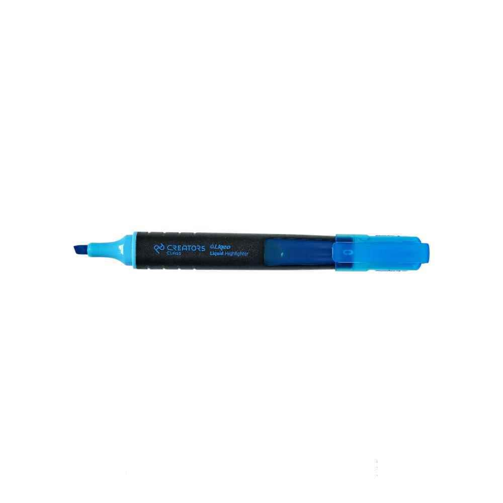 علامت زن رگلامی قلمی بلند مایع سیکلاس کد H-3130