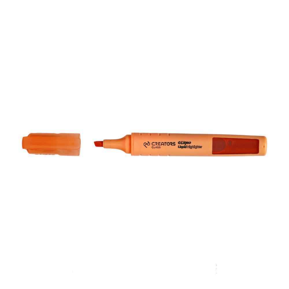 علامت زن رگلامی قلمی مایع پاستلی سیکلاس کد HP-3130