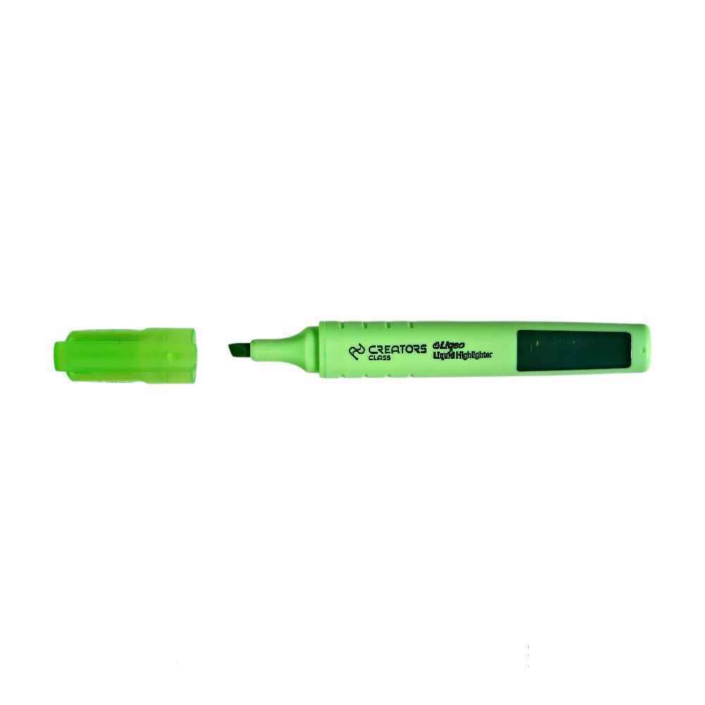 علامت زن رگلامی قلمی مایع پاستلی سیکلاس کد HP-3130