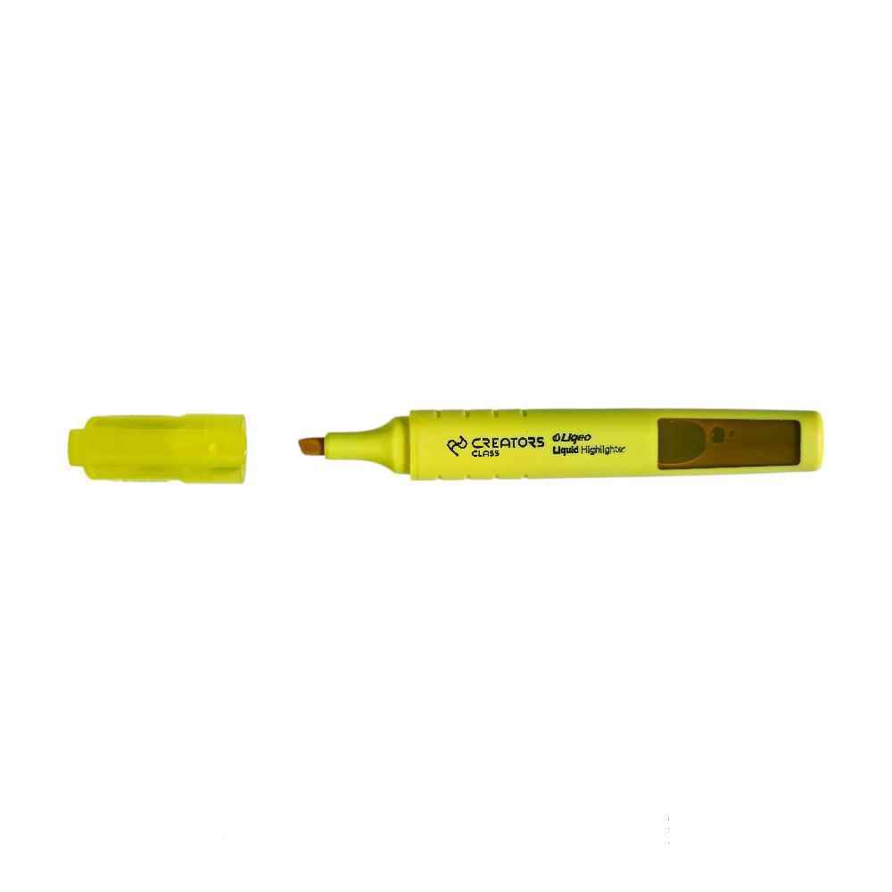 علامت زن رگلامی قلمی مایع پاستلی سیکلاس کد HP-3130
