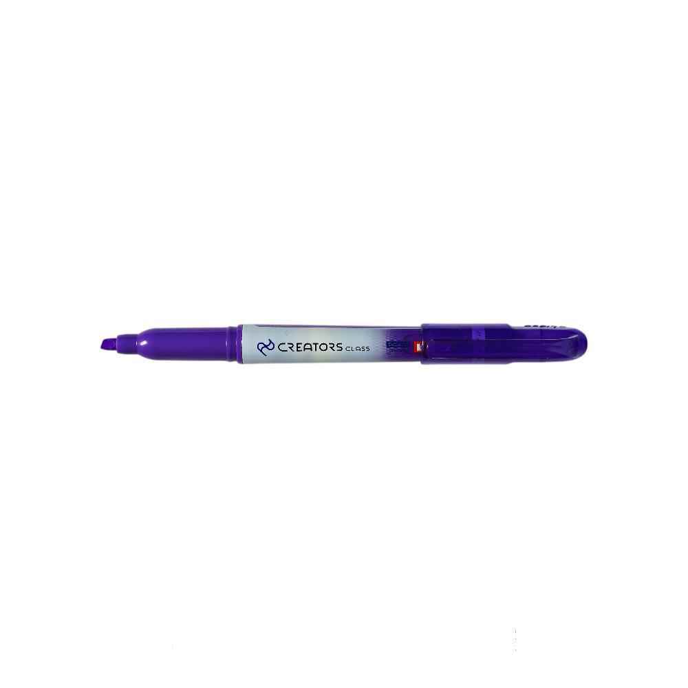 علامت زن رگلامی قلمی مایع سیکلاس کد H-3129