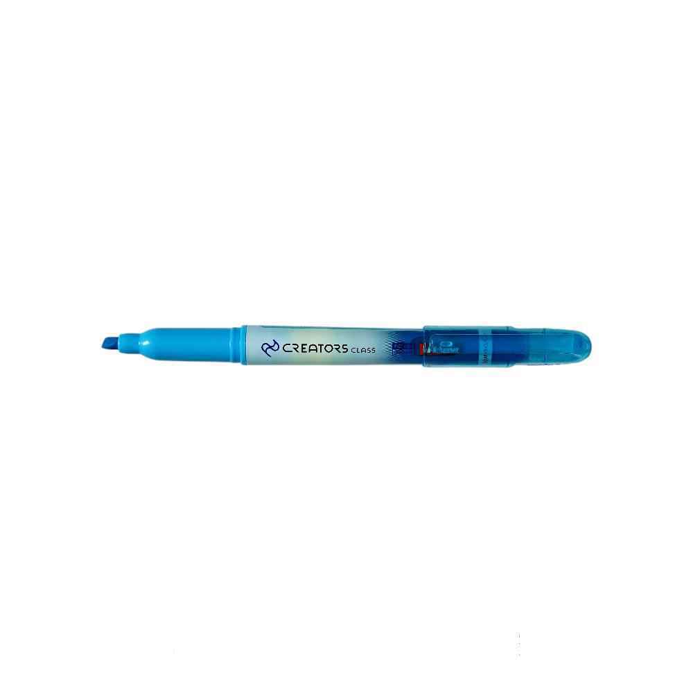 علامت زن رگلامی قلمی مایع سیکلاس کد H-3129