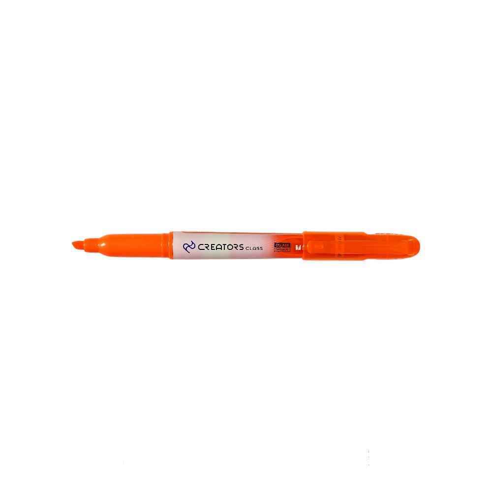 علامت زن رگلامی قلمی مایع سیکلاس کد H-3129