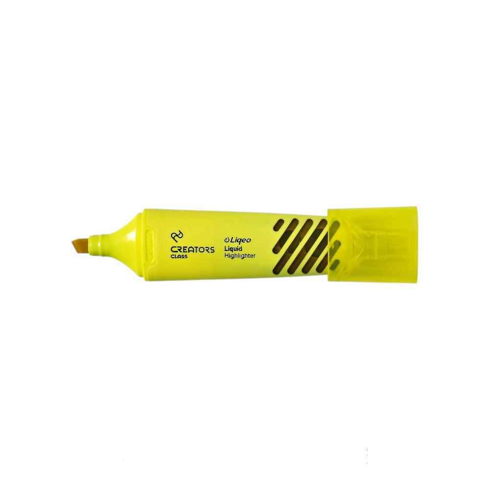 علامت زن رگلامی کلاسیک پاستلی مایع بزرگ سیکلاس کد HP-3128