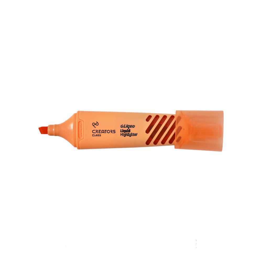 علامت زن رگلامی کلاسیک پاستلی مایع بزرگ سیکلاس کد HP-3128