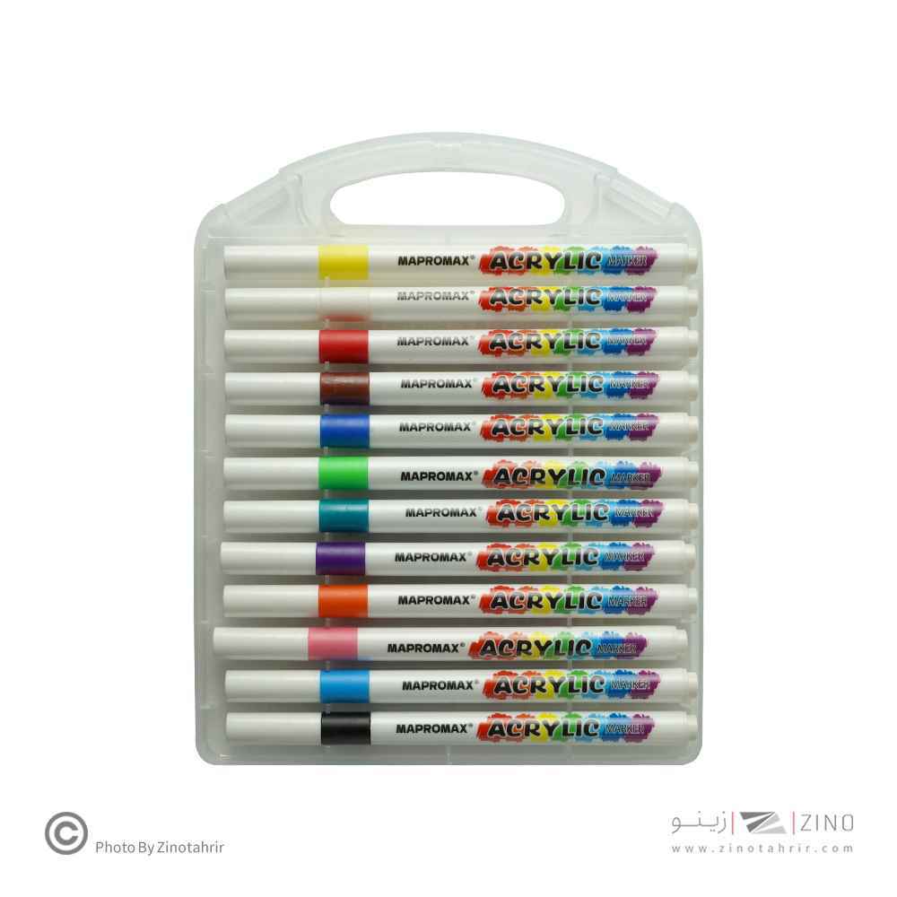product-1