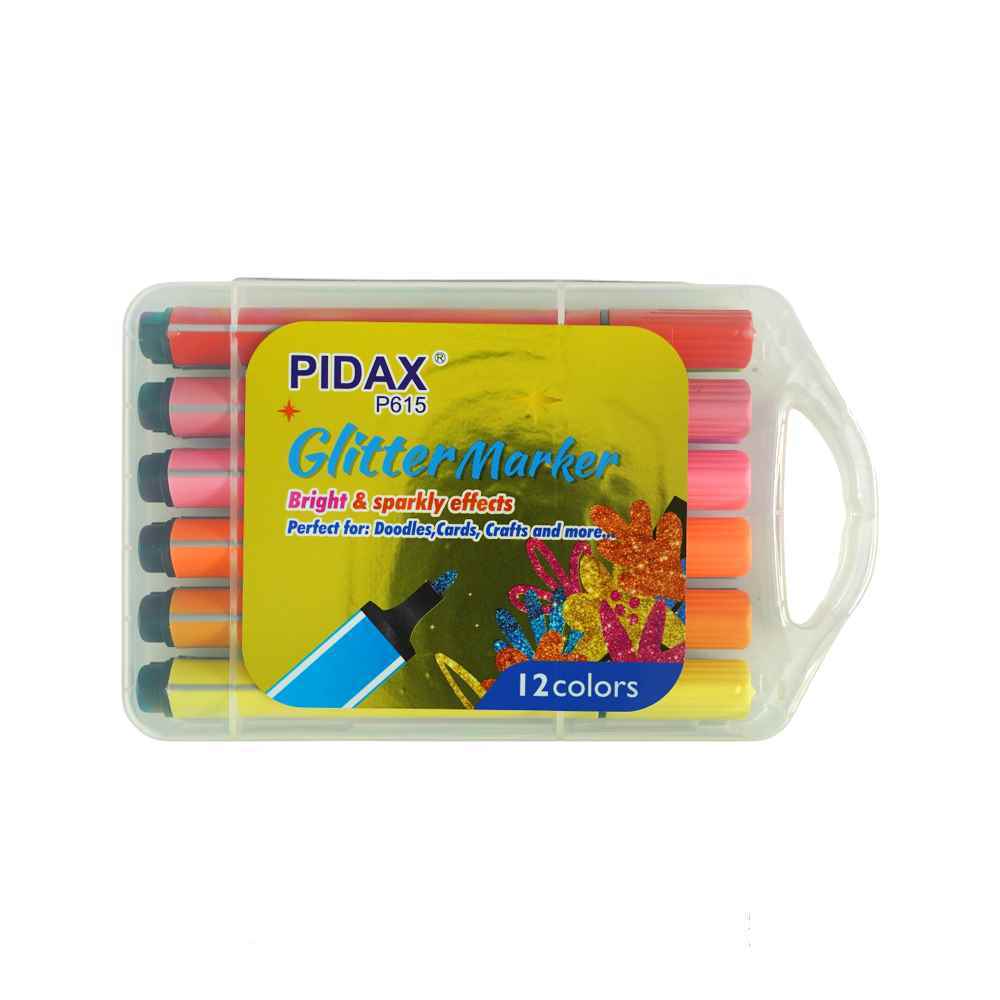 product-1