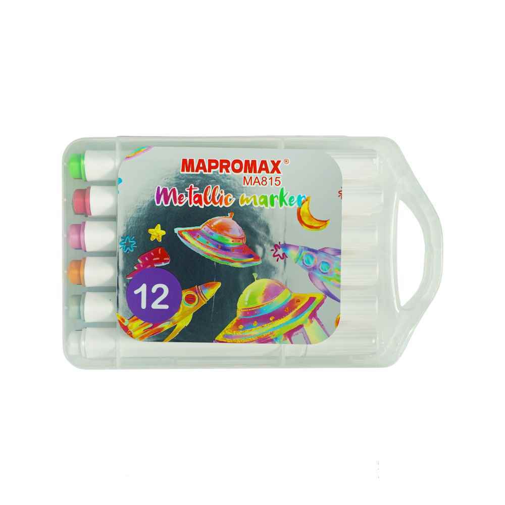 product-1