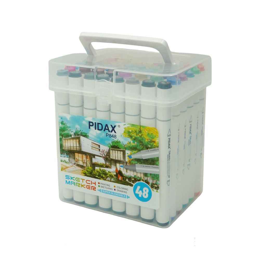 product-1