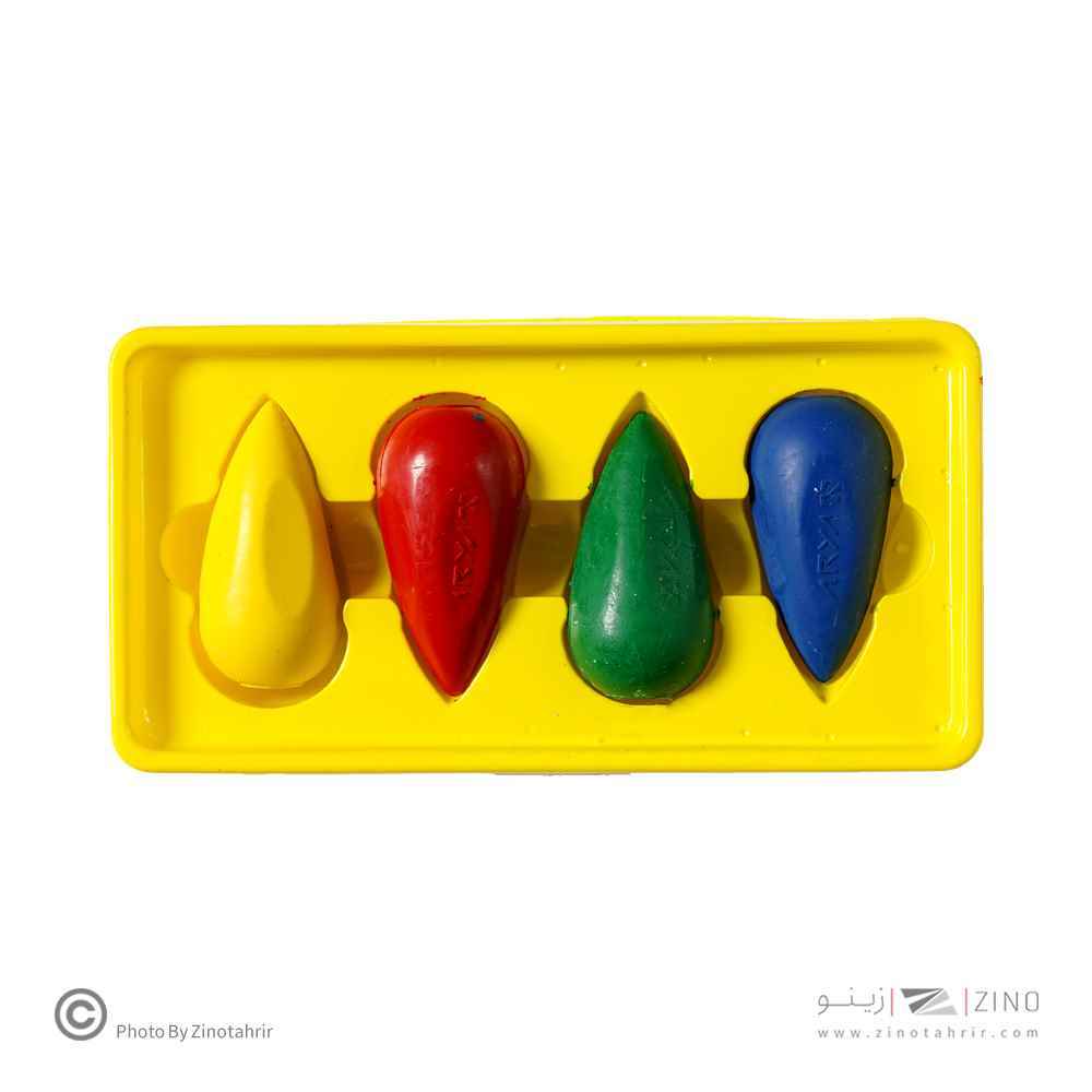 product-1