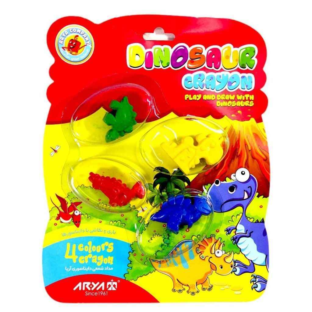 product-1