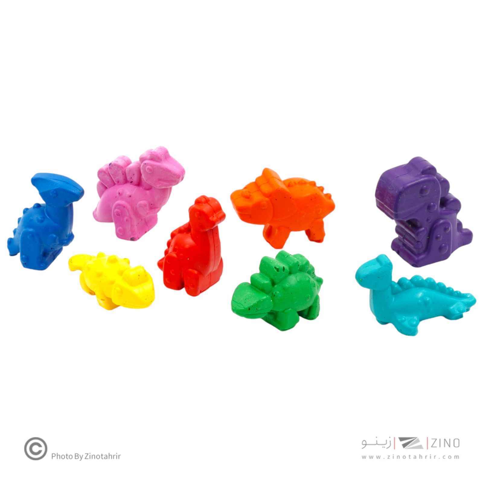 product-1