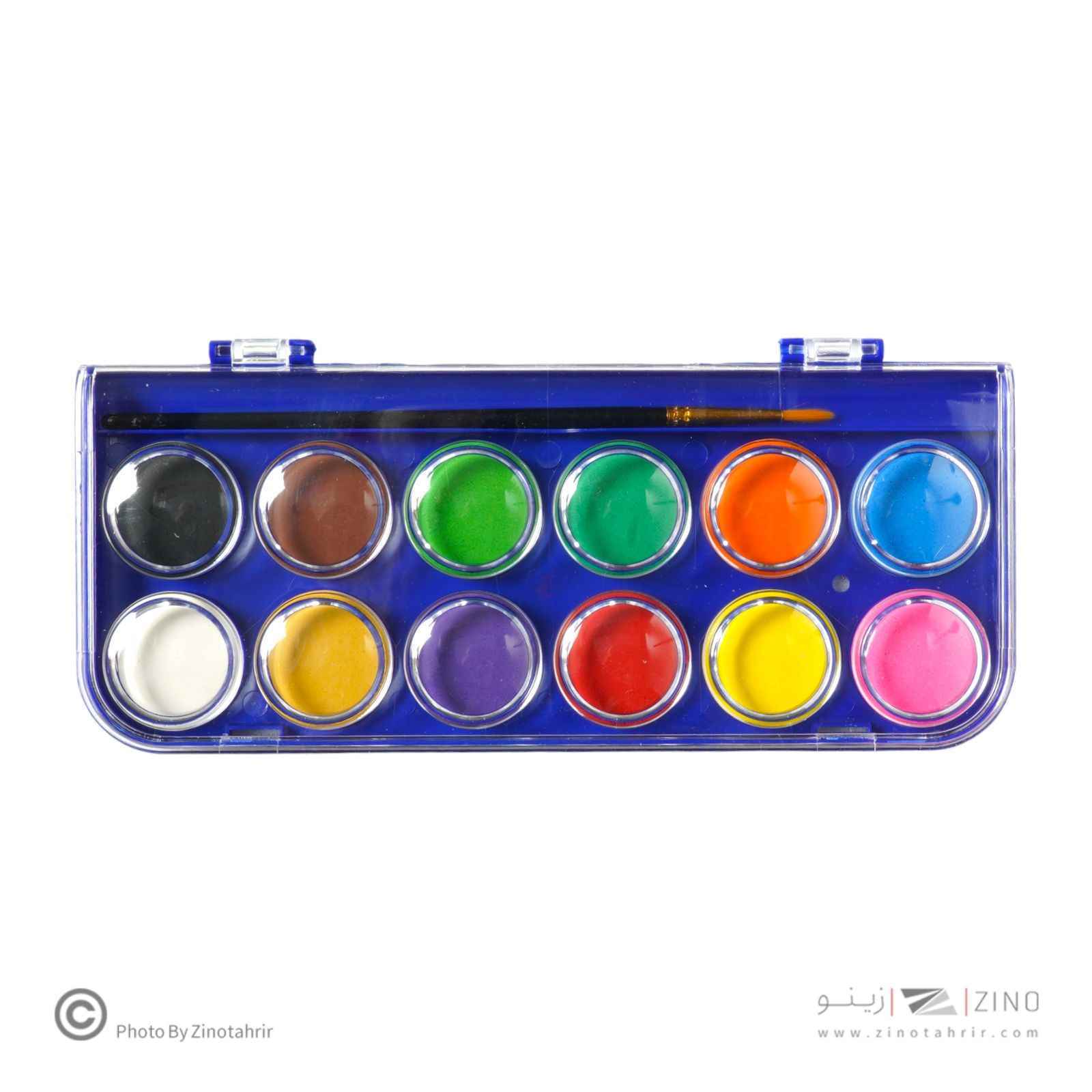 product-1