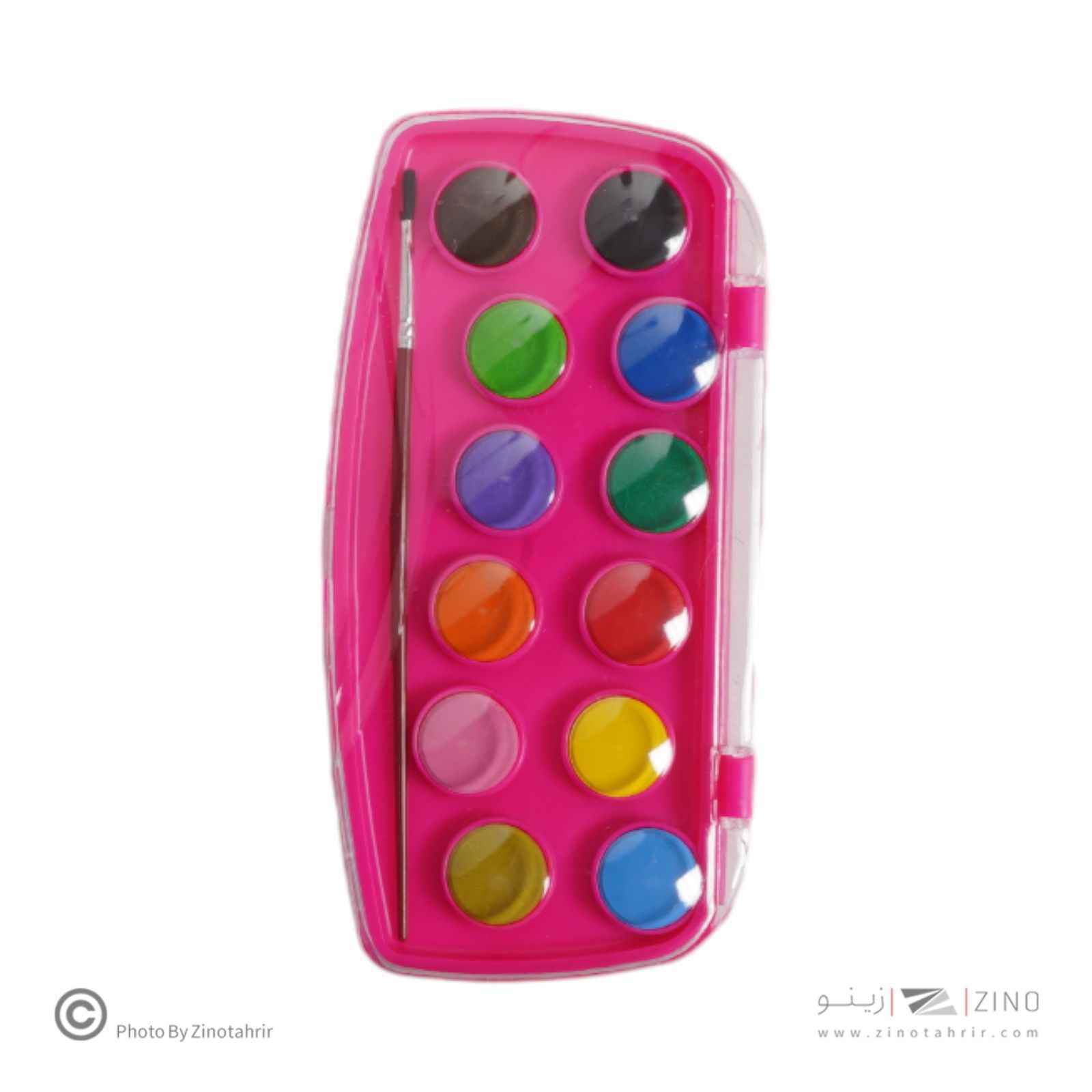 product-1