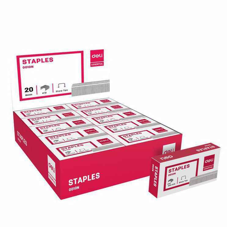 product-1