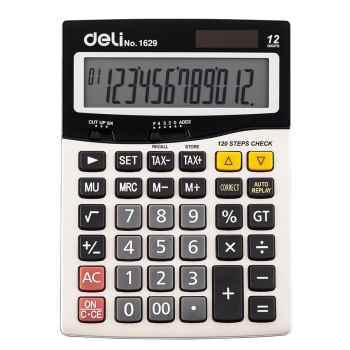 product-1