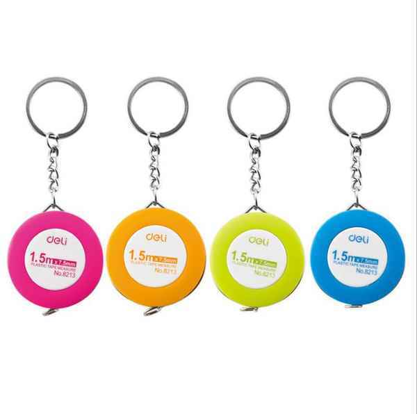 product-1
