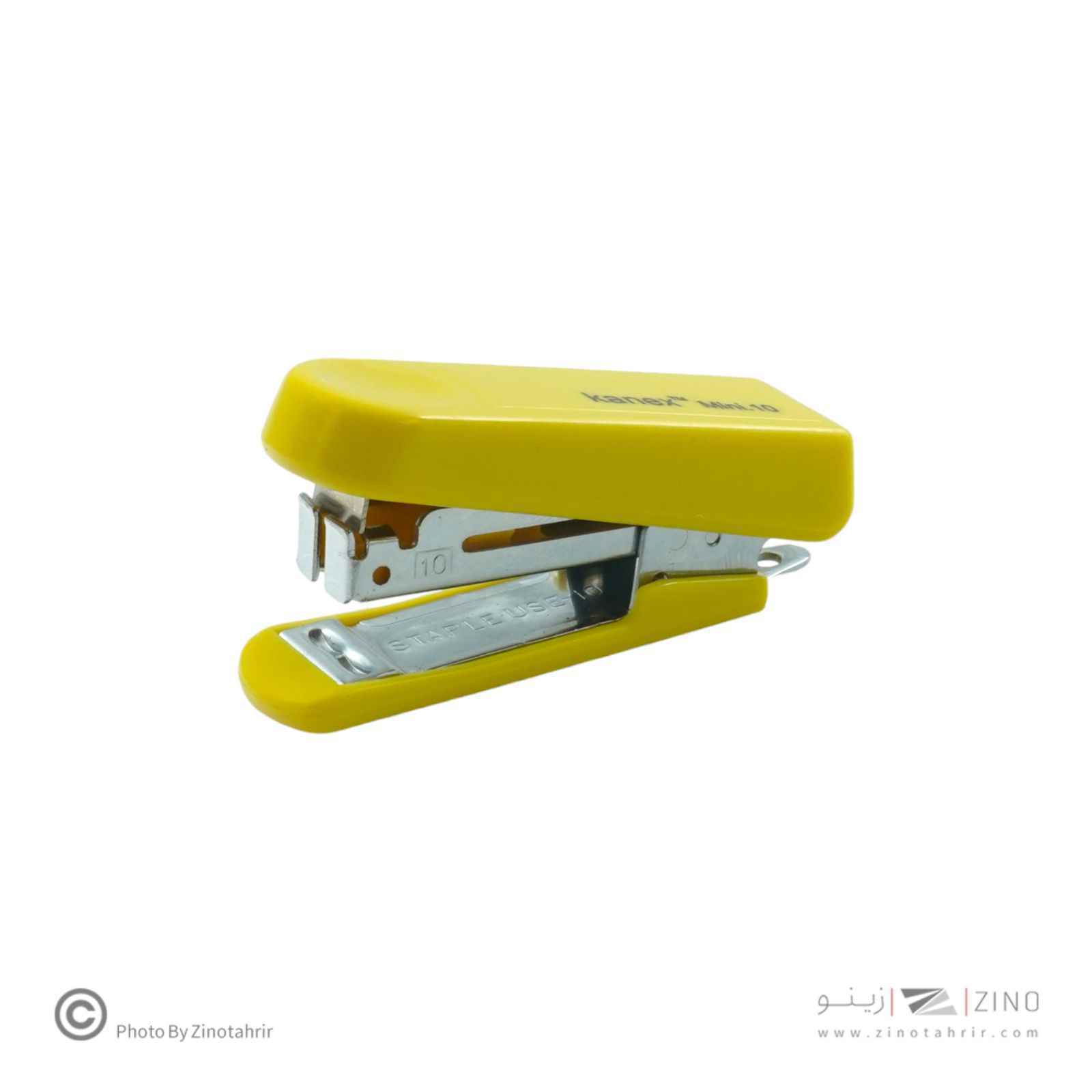 product-1
