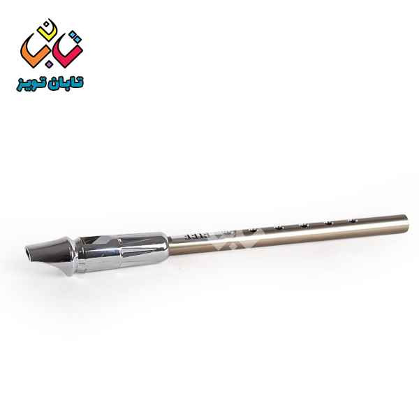 product-1