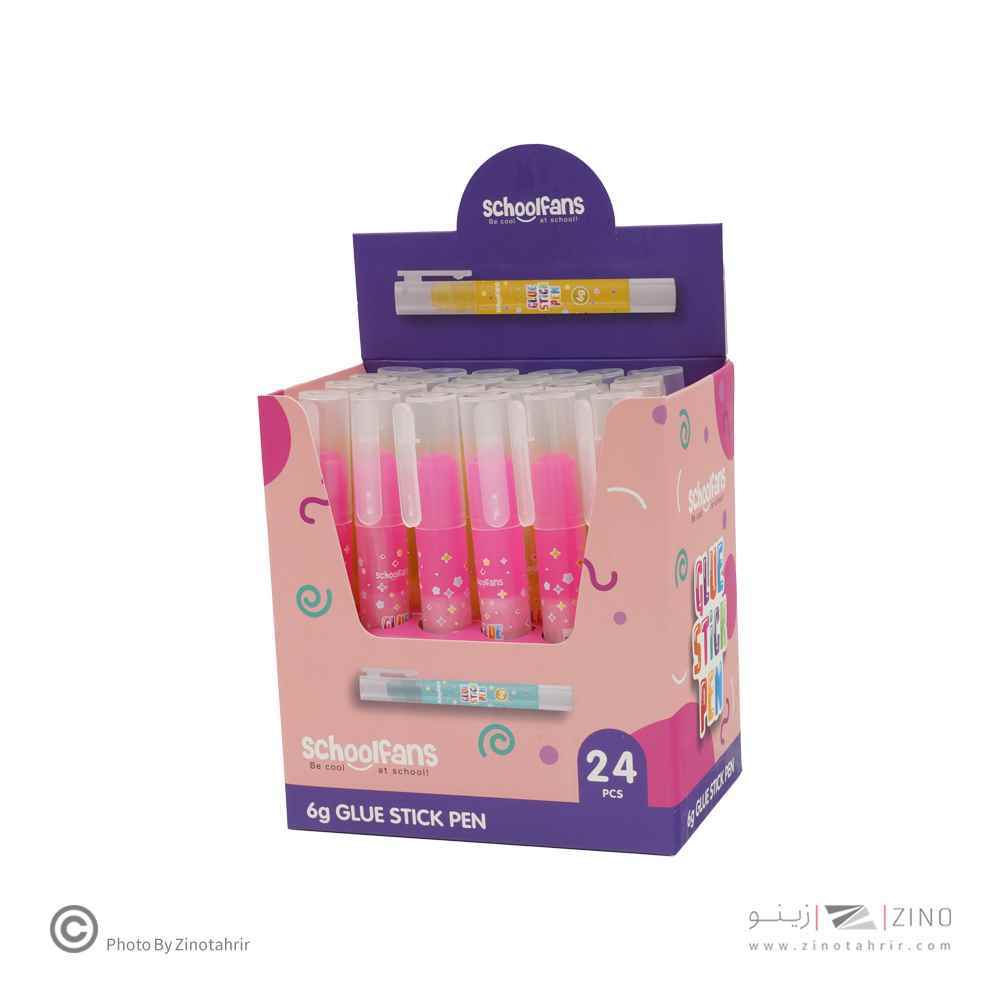 product-1