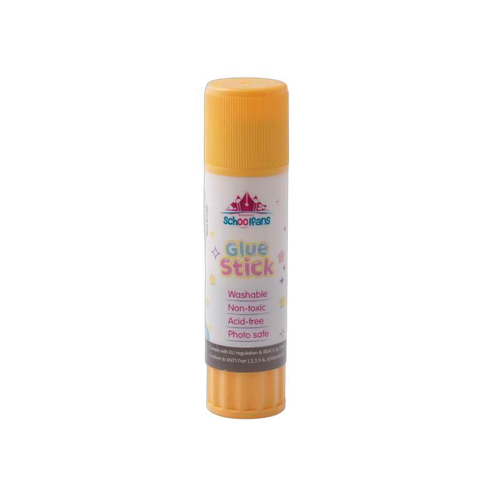 product-1