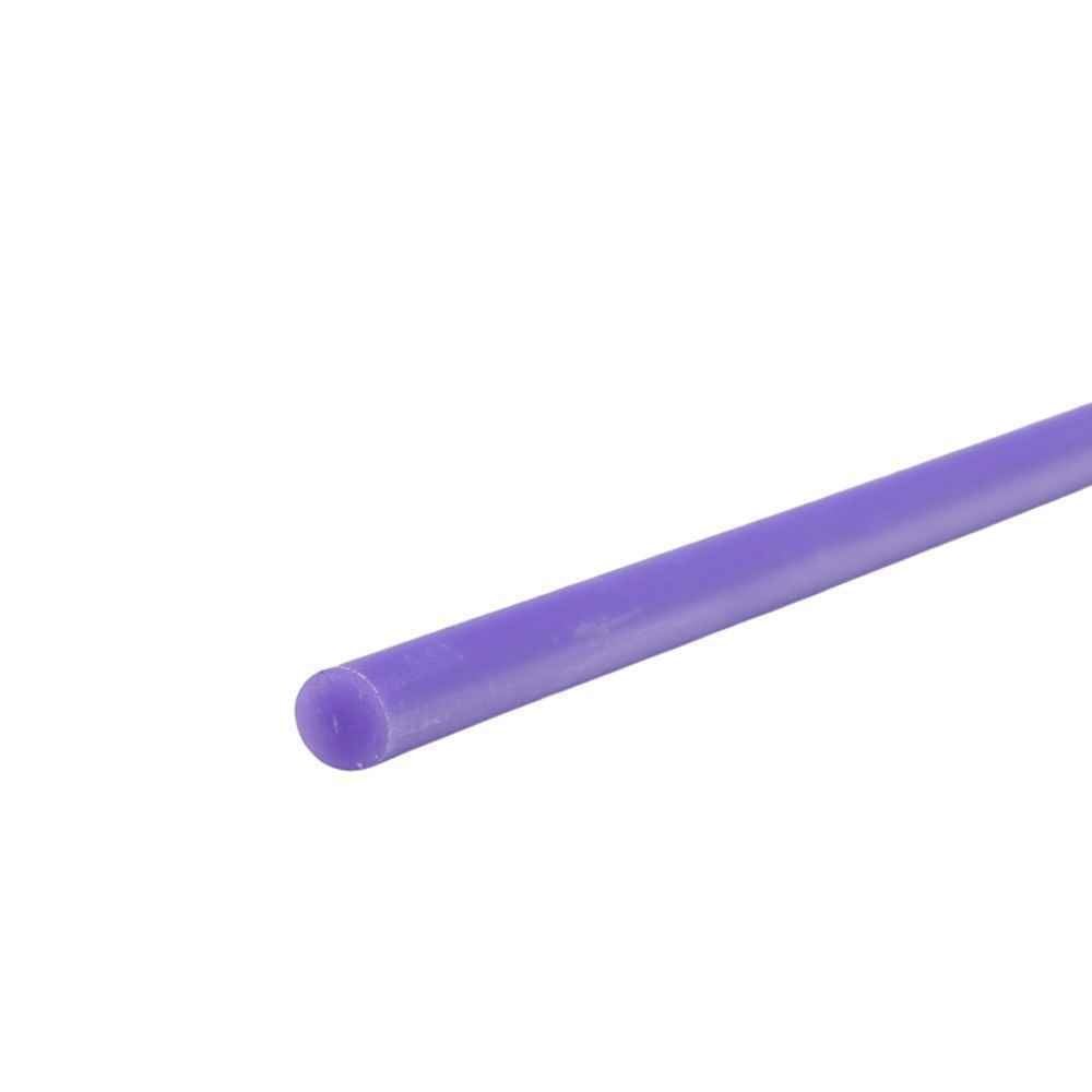 چسب حرارتی رنگی بلند باریک استورم کد220320