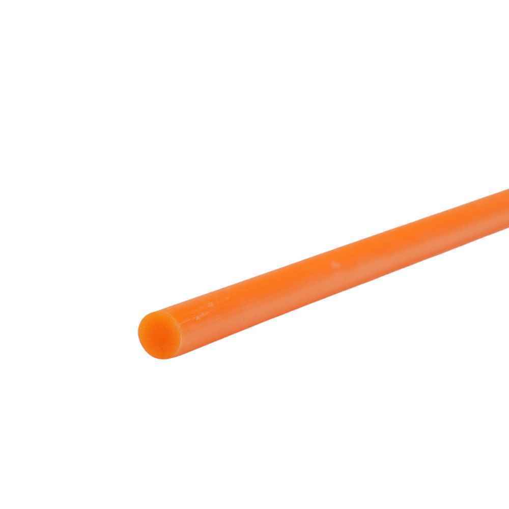 چسب حرارتی رنگی بلند باریک استورم کد220320