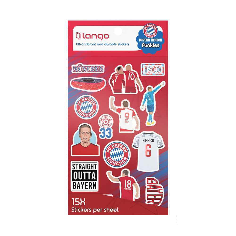 product-1