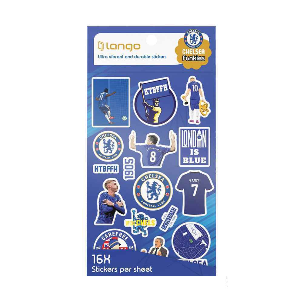 product-1