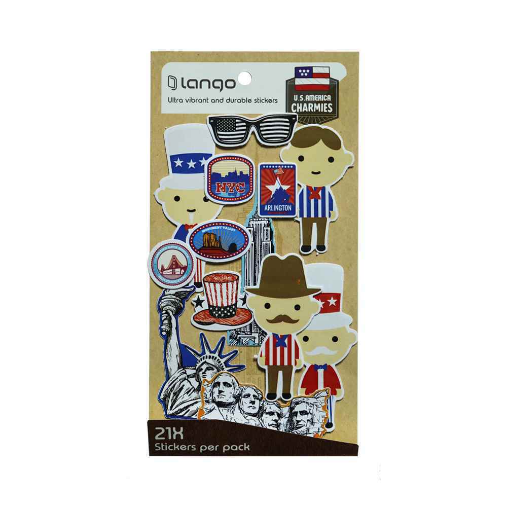 product-1