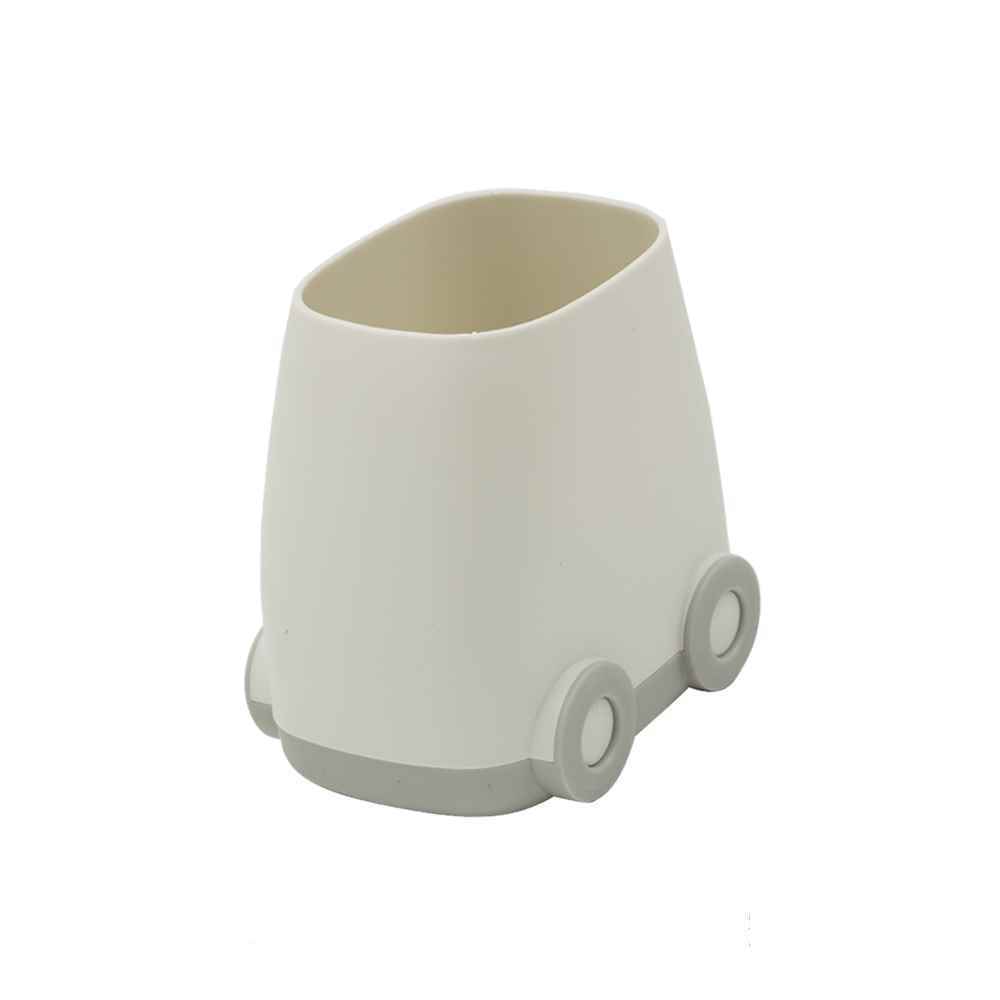 جاقلمی فانتزی(طرح ماشین) کدMM8709