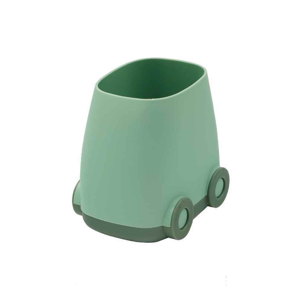 جاقلمی فانتزی(طرح ماشین) کدMM8709