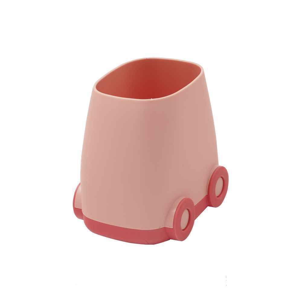 جاقلمی فانتزی(طرح ماشین) کدMM8709