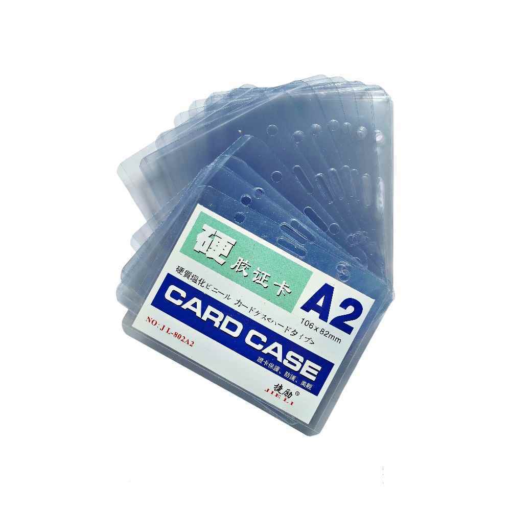 طلق سینهA2ـ82*106میلیمتر
