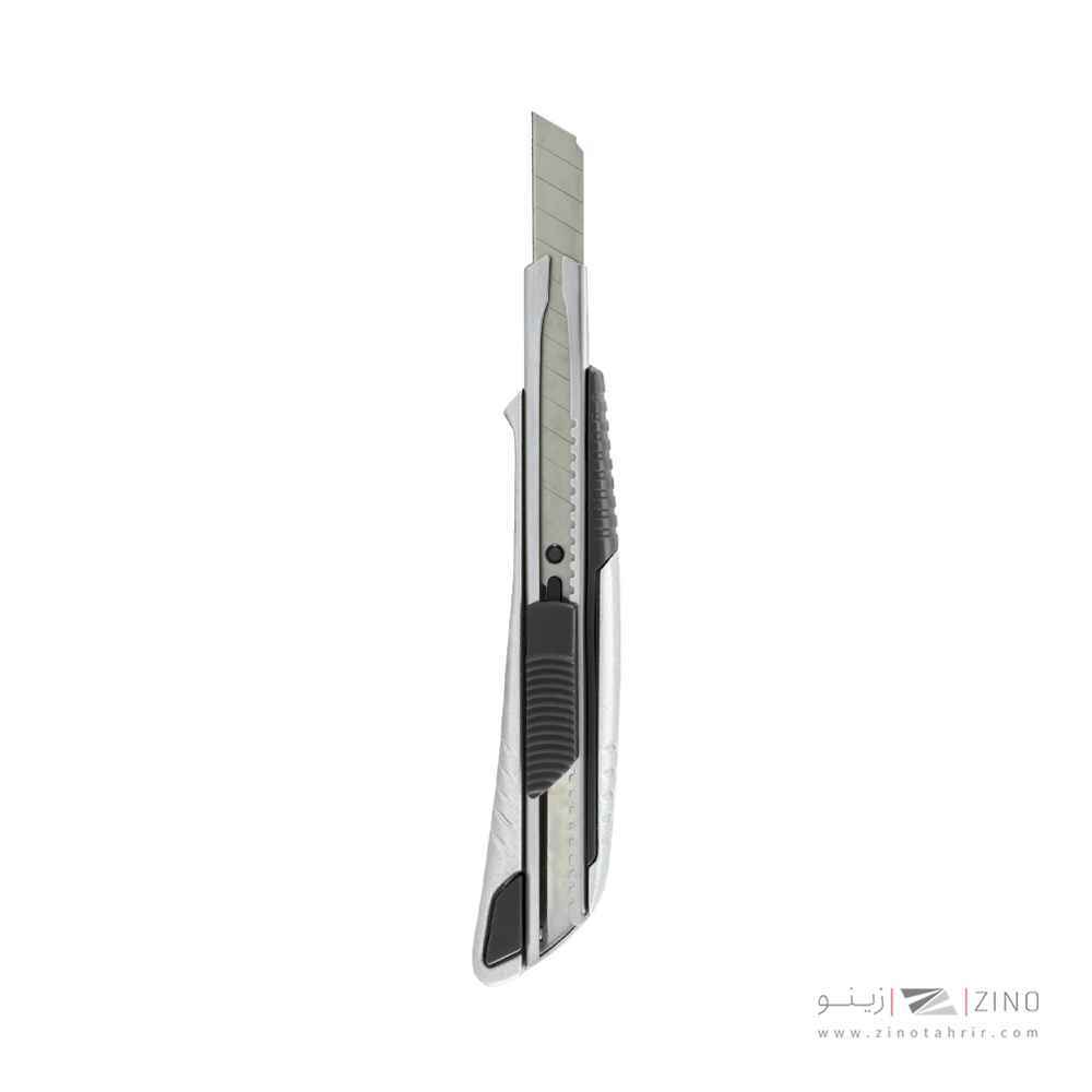 کاترکوچک 9میل فلزی پنتر C203