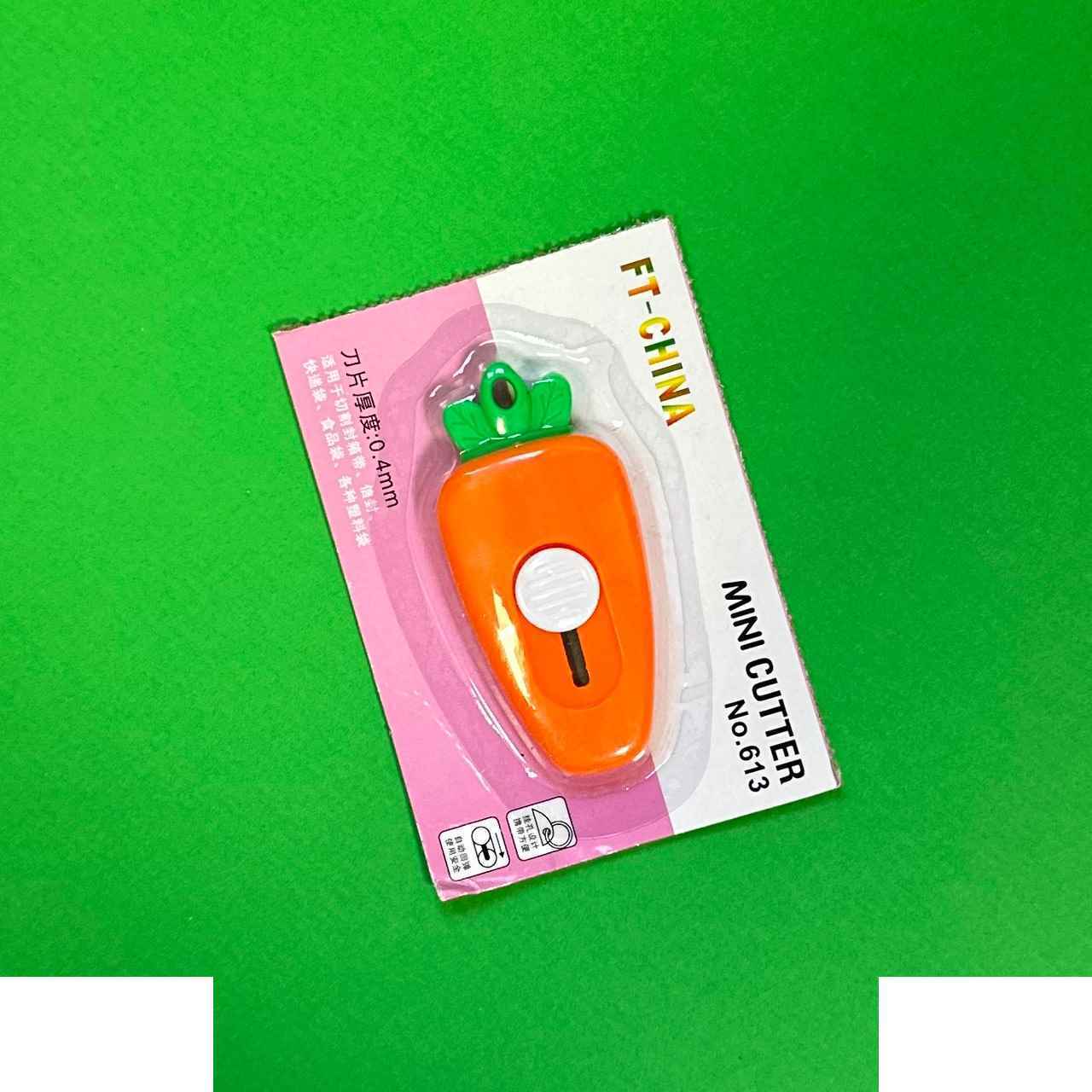 کاترفانتزی مینی ماتیکی کد8601