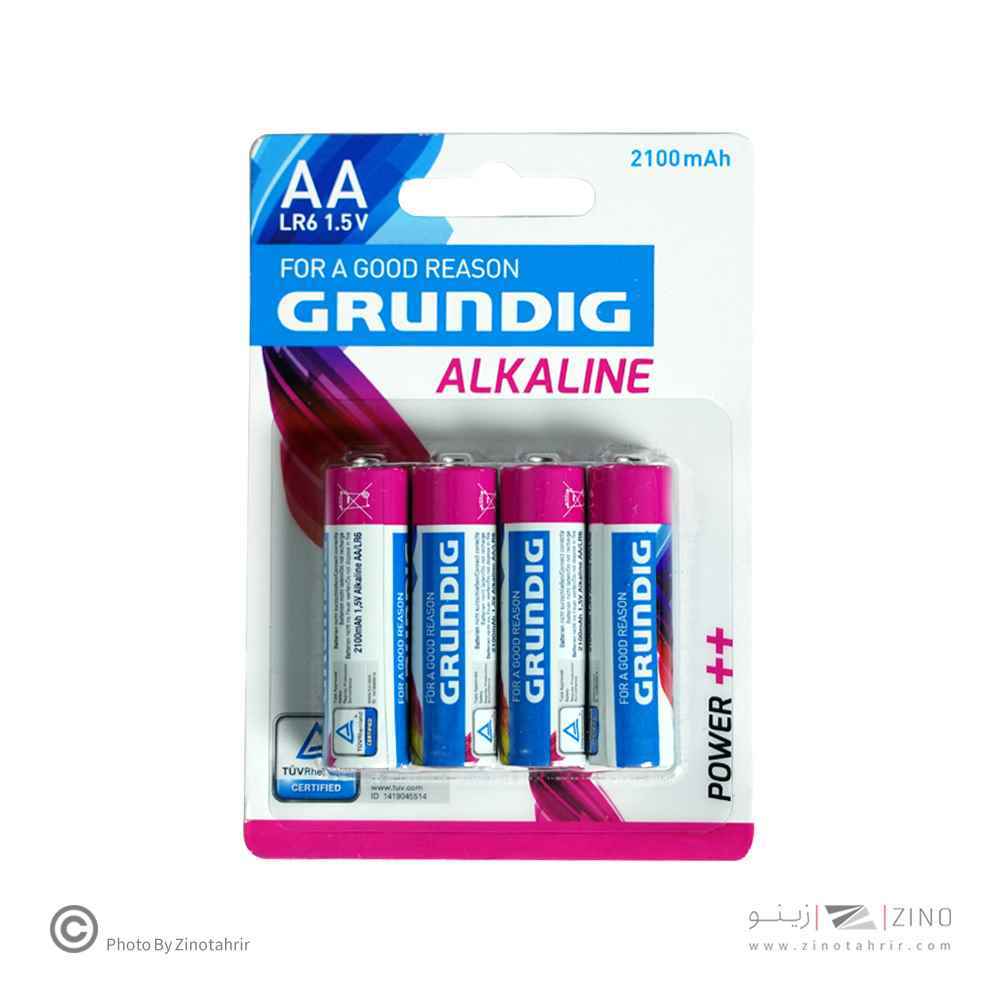 product-1